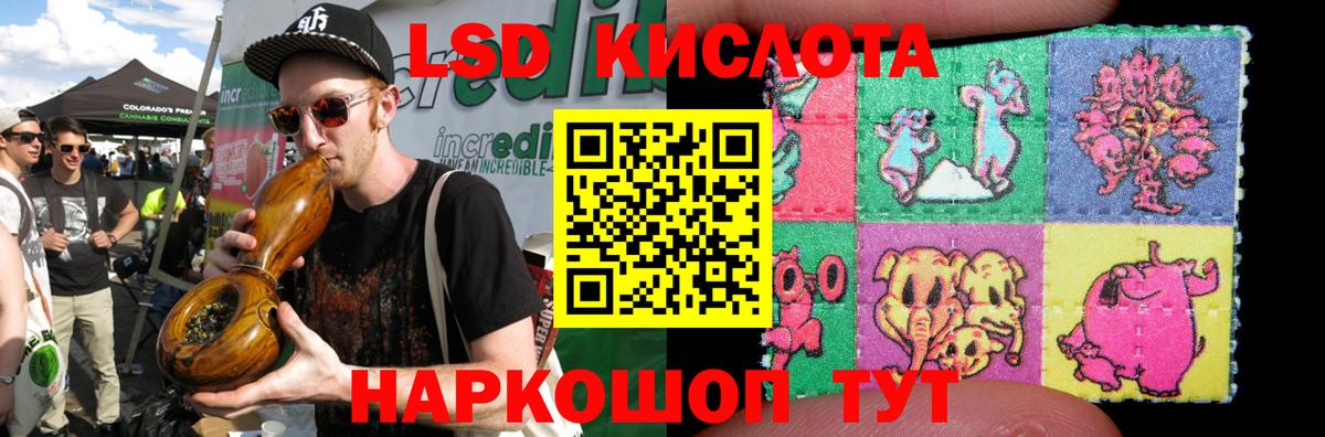 Новотроицк  ЛСД экстази ecstasy  Лсд 25 экстази  Вход с VPN 